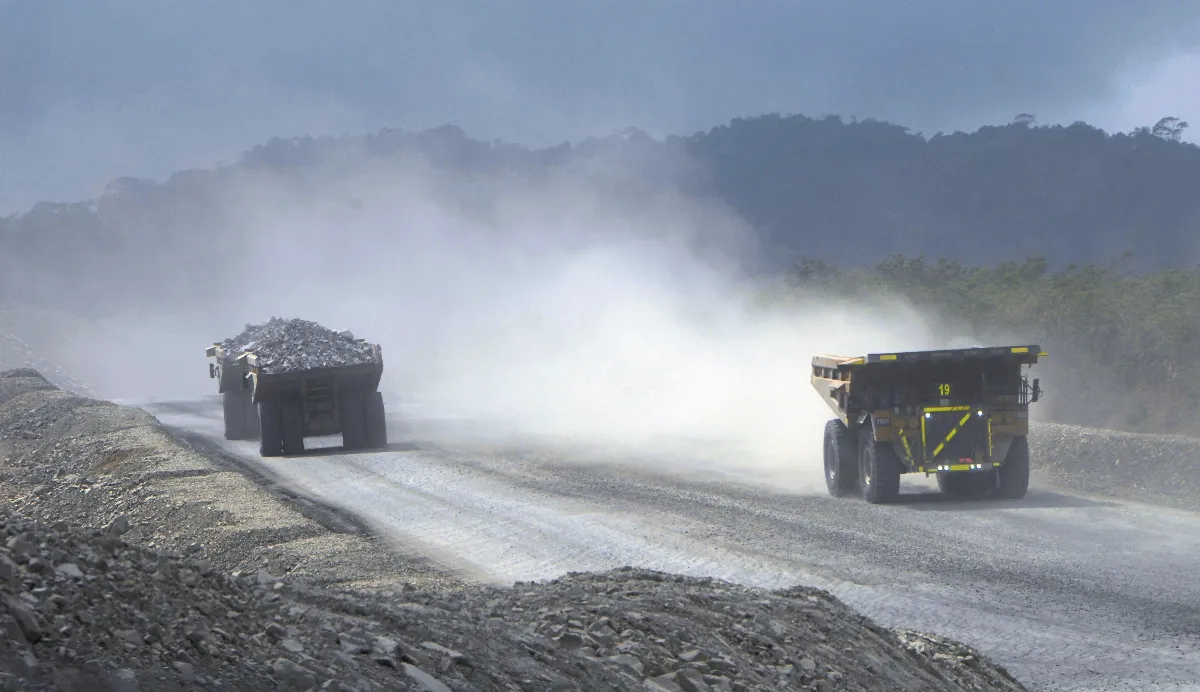 以金龜車聞名 福斯毀了德製信譽