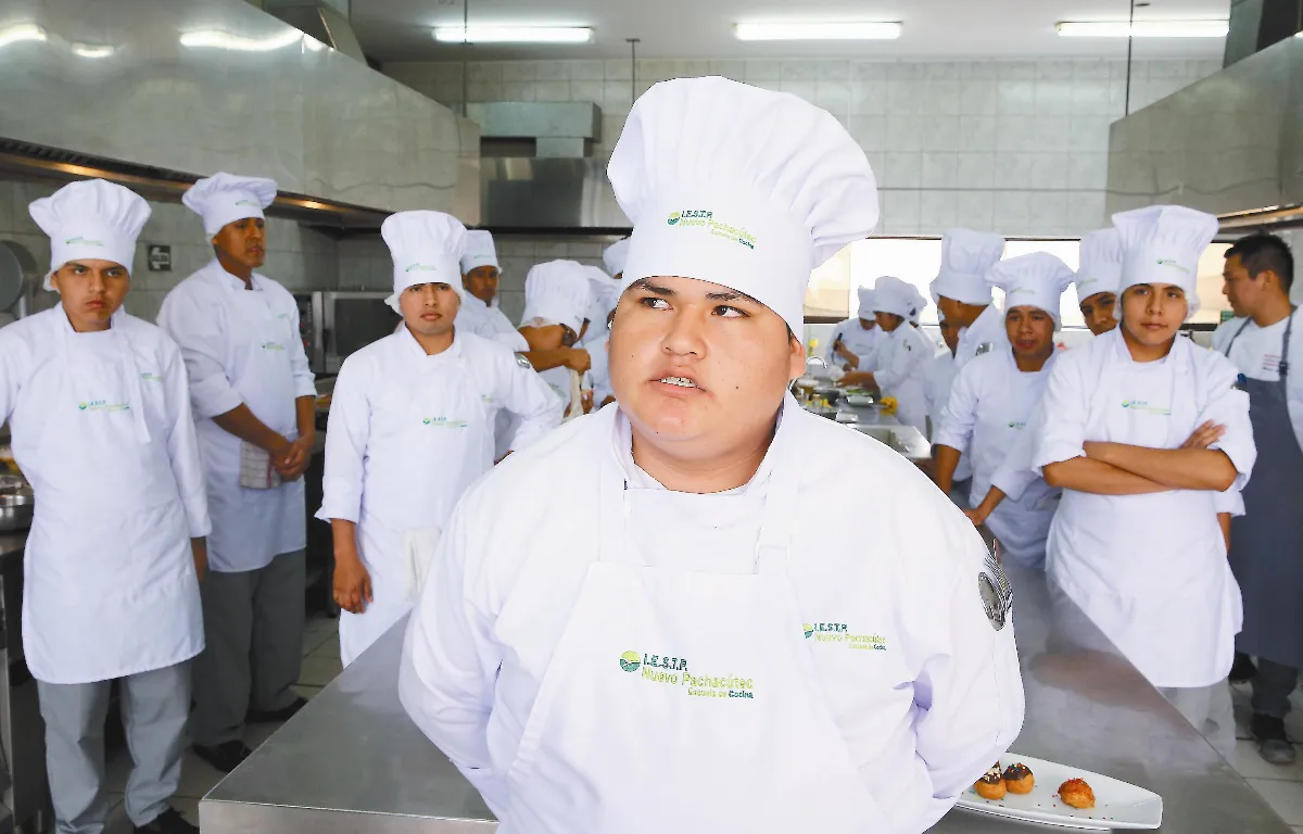 青年失業比成人高 全球都一樣