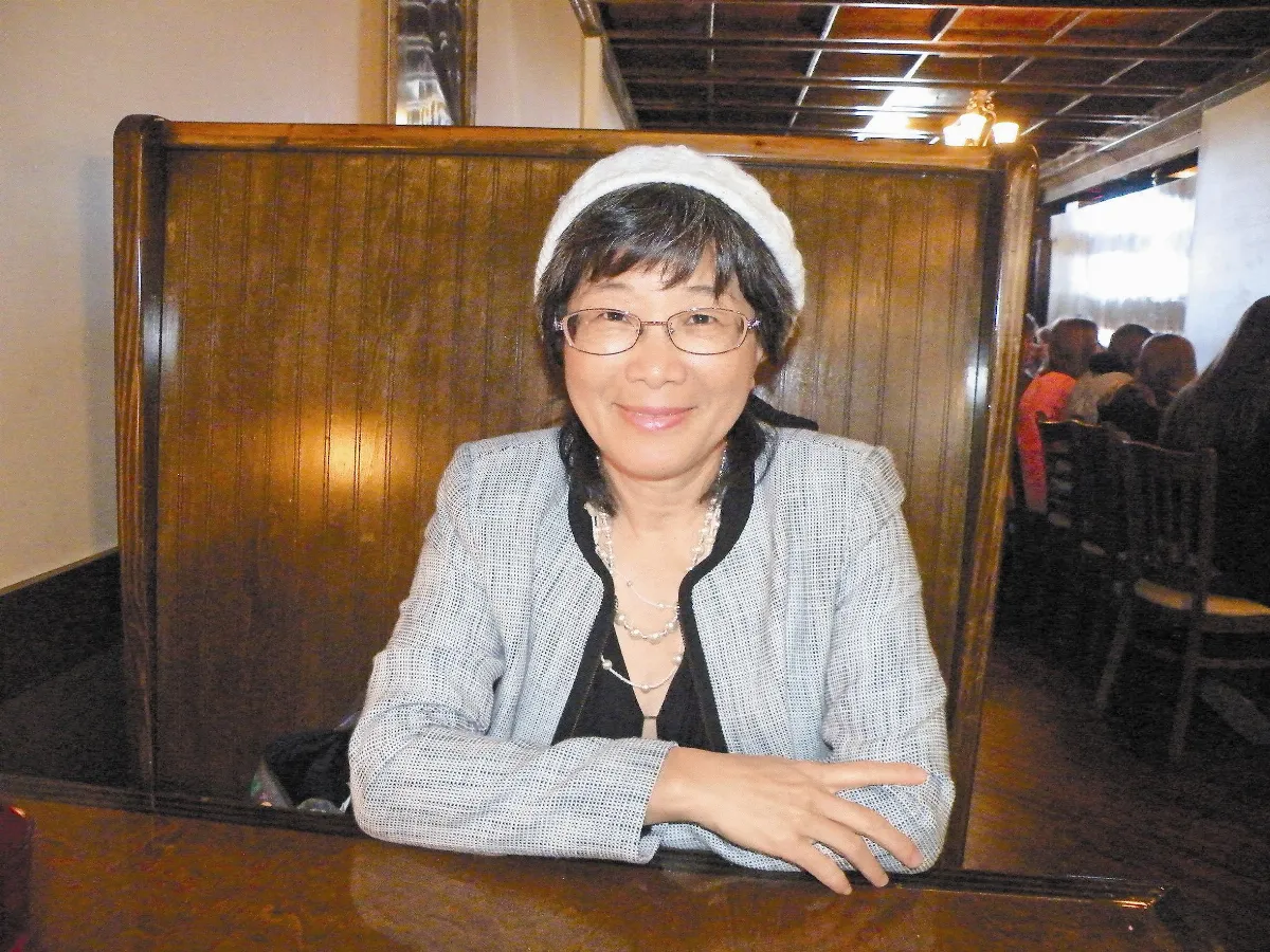 藝類 養生3  誰怕更年期？ 丘引教妳活得更自在！