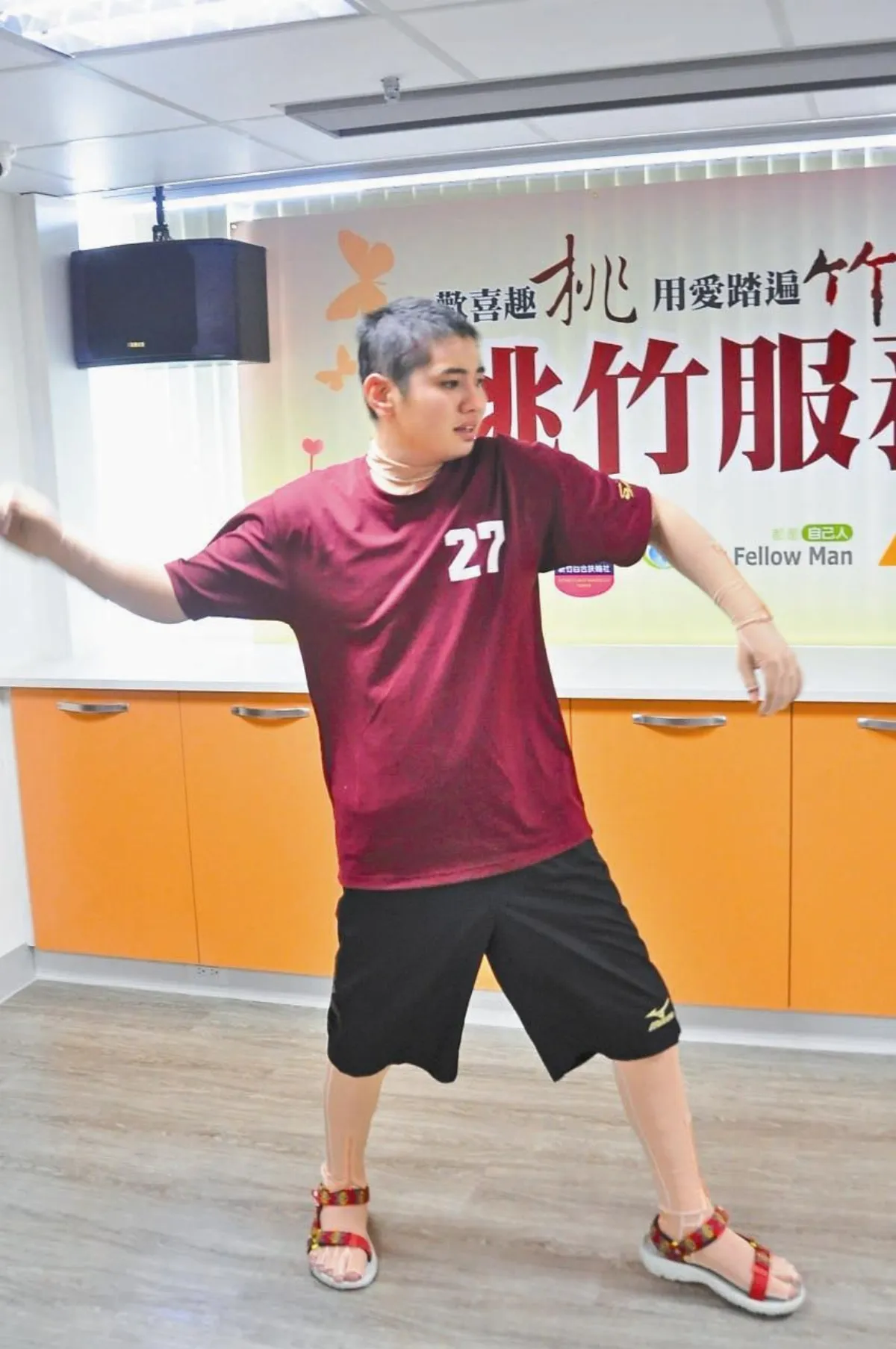 八仙塵爆偵結   僅起訴呂忠吉1人