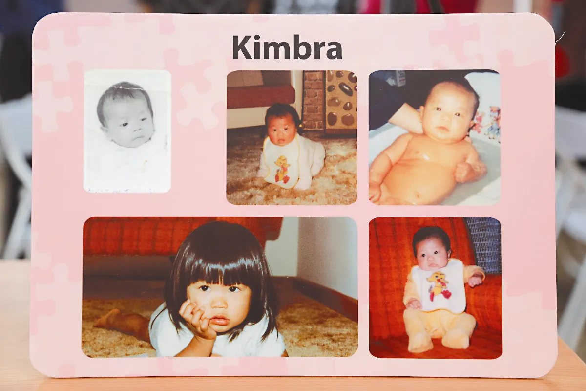 那一年被遺棄的孩子 回台尋親