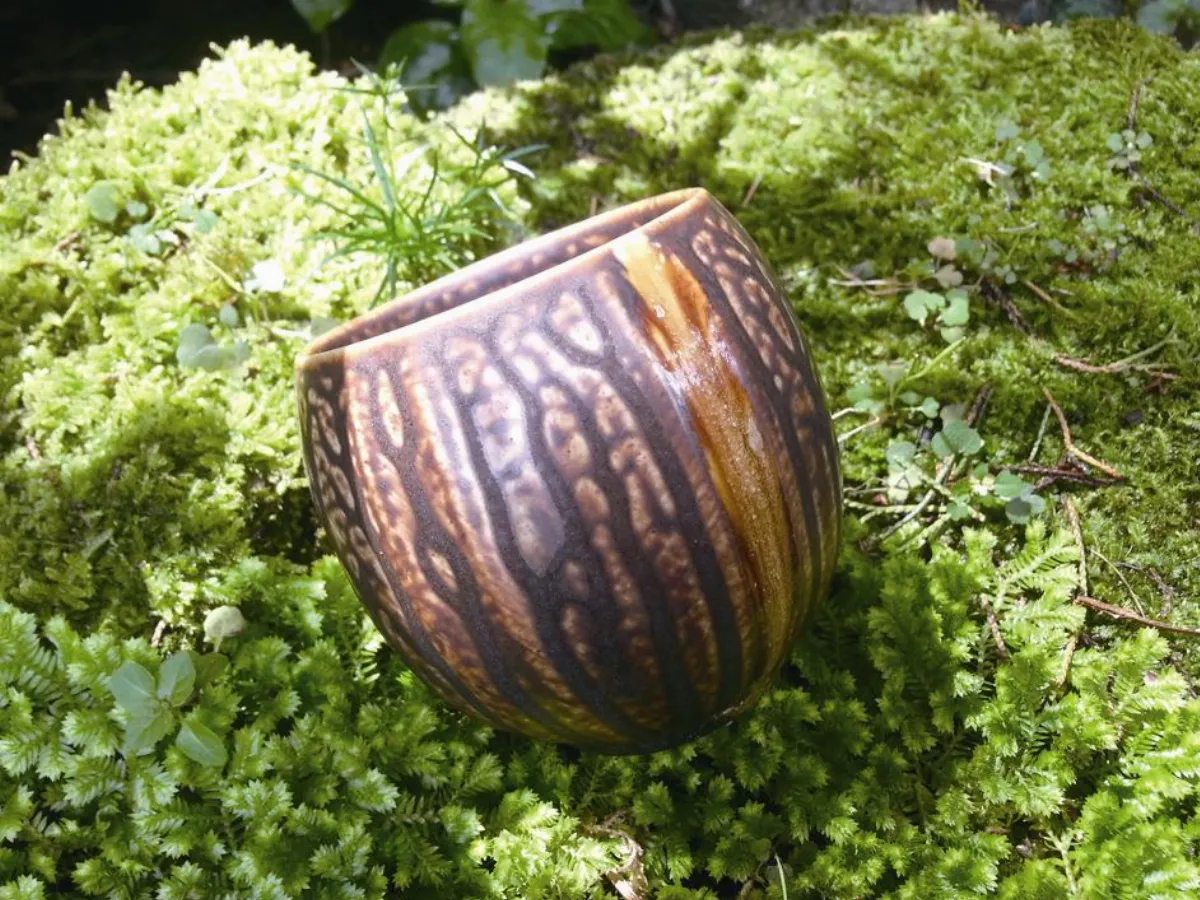 【藝術天地】 你看見了嗎？