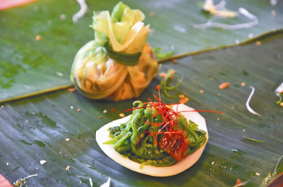 食材媒合 行銷蔬果