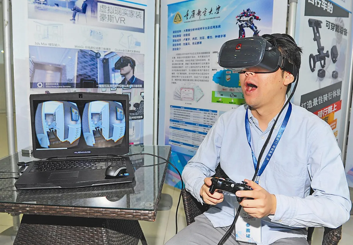 工作機會不再  另種方案解決就業