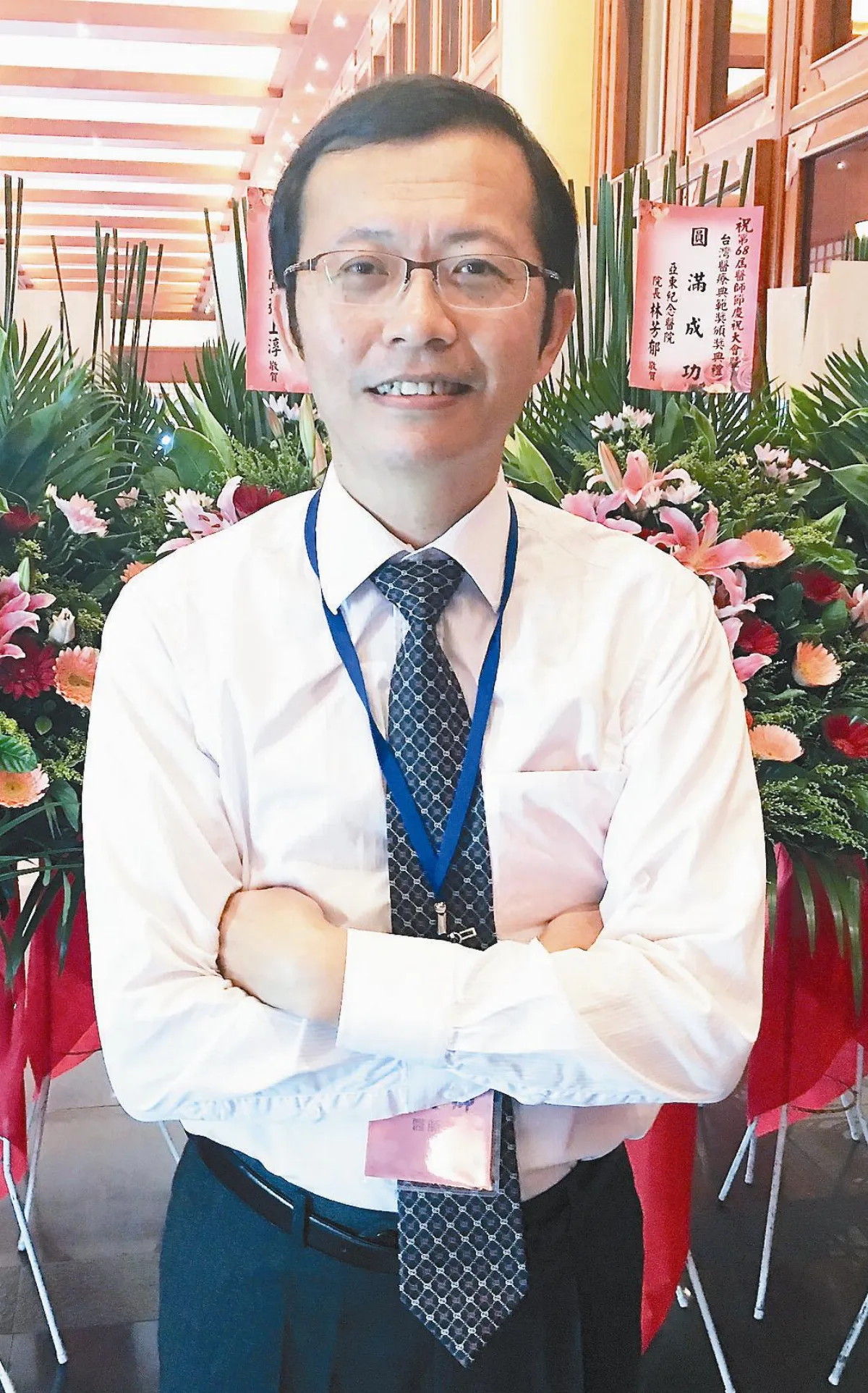 偏鄉醫生 20年接生7千兒