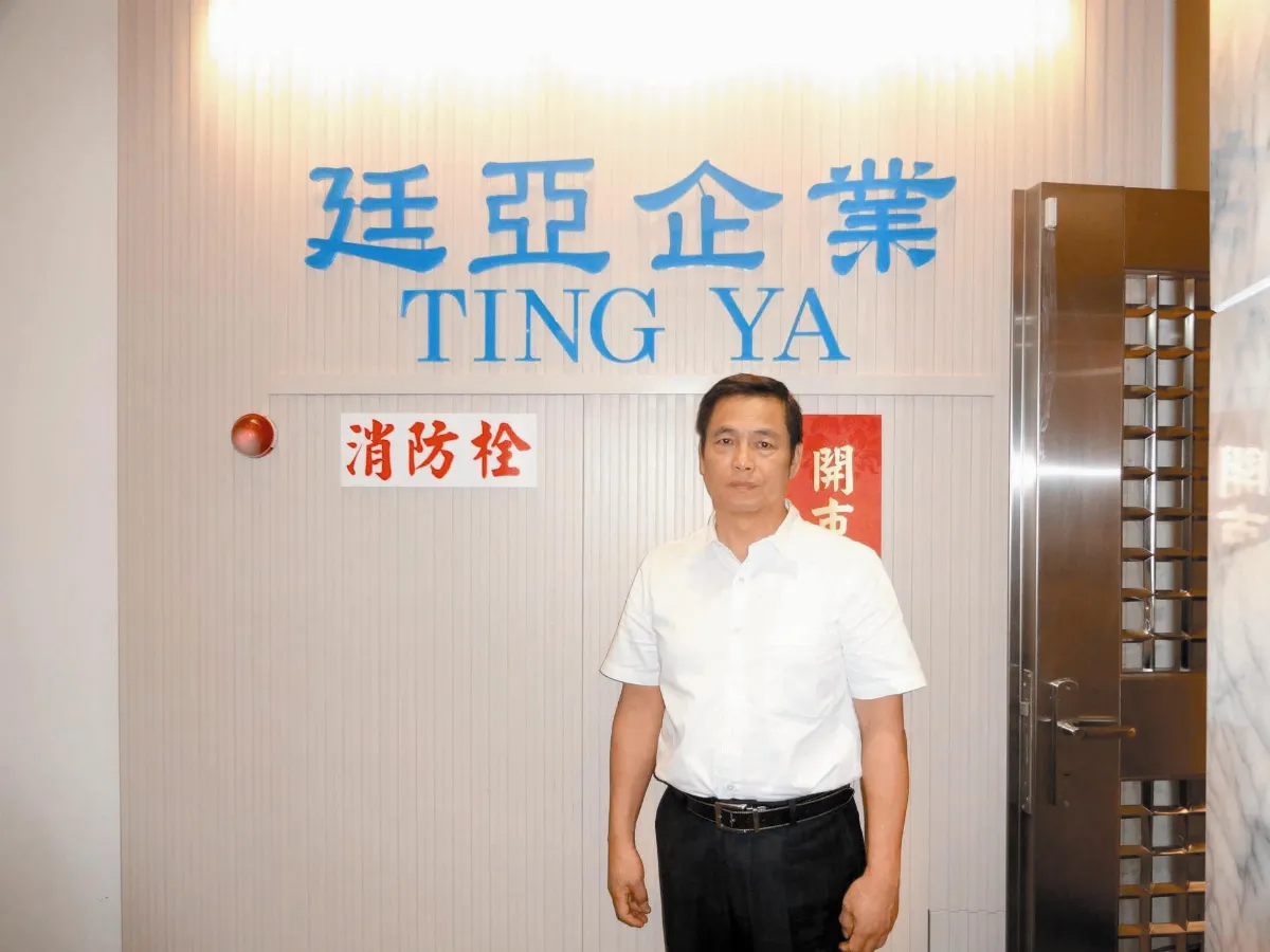 大巨蛋無限期停工 下游包商淪為犧牲品？！