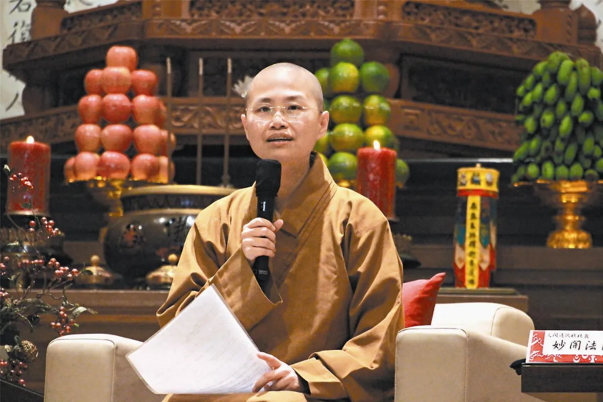 媒體可以救台灣