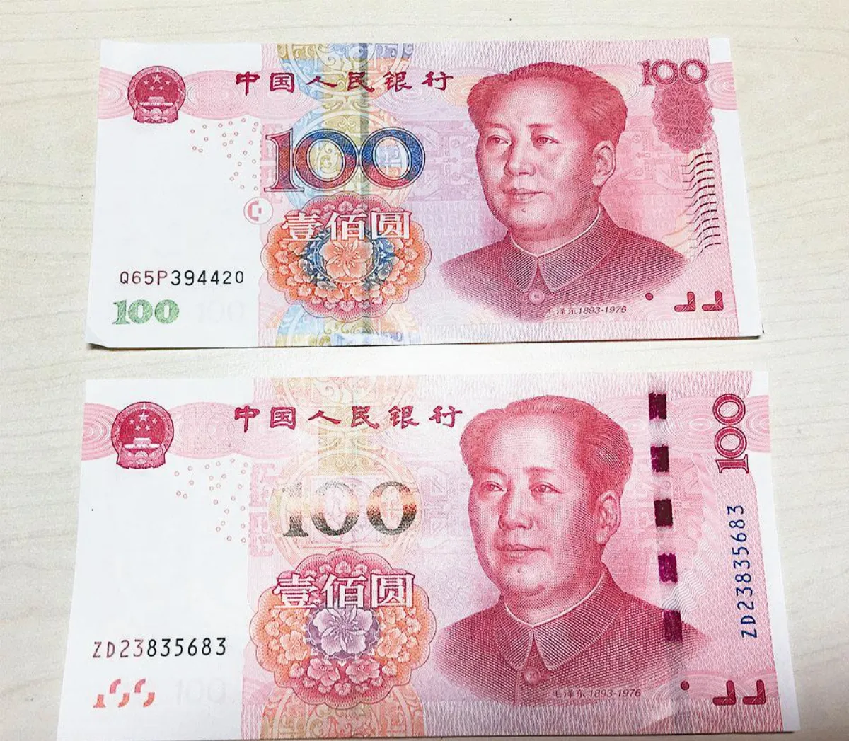 寰宇新聞一周回顧