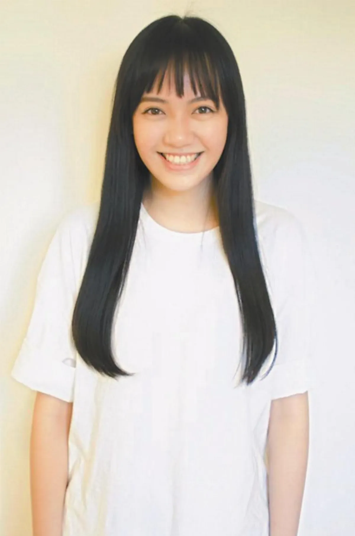 頂著光環 星二代 遺傳多少好基因