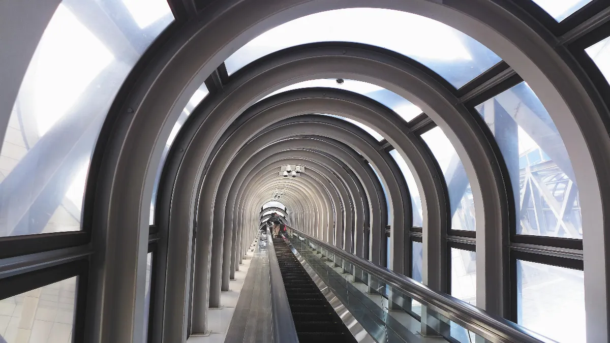 【心．視界】夢想的力量