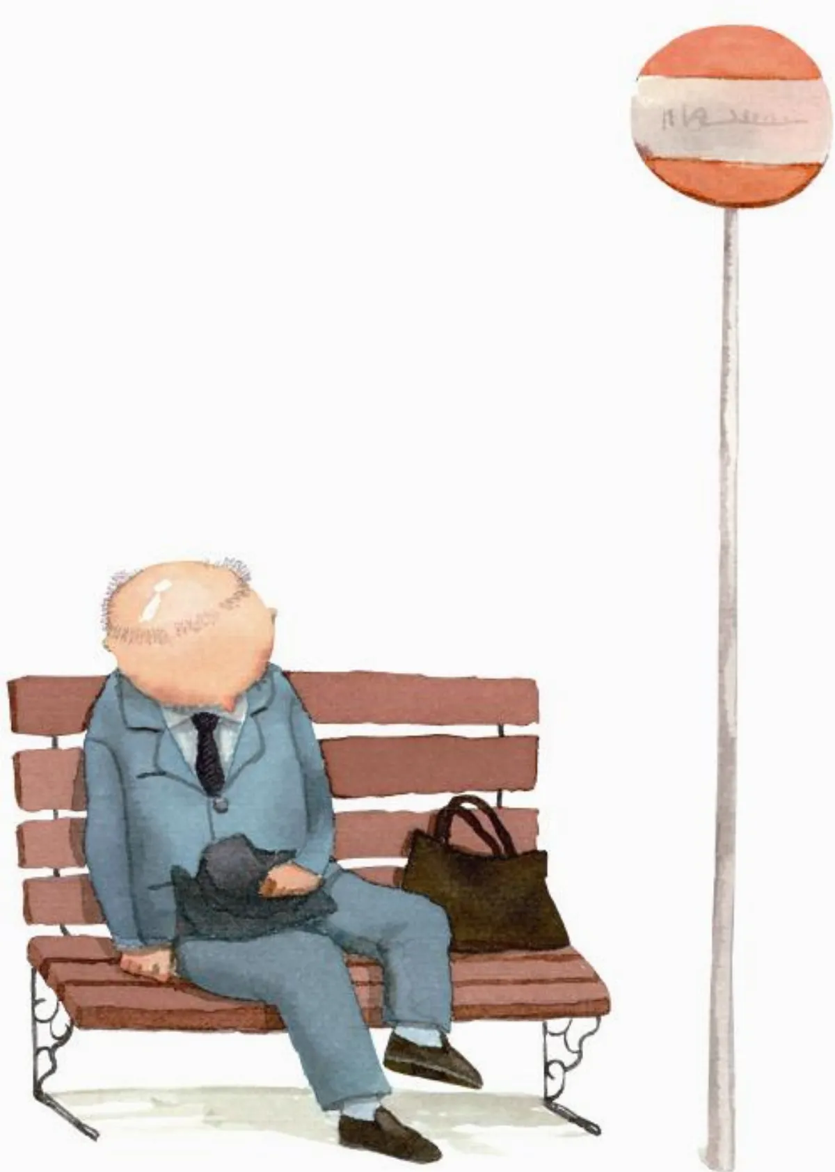 ■婚姻習題 哄哄老公又何妨？