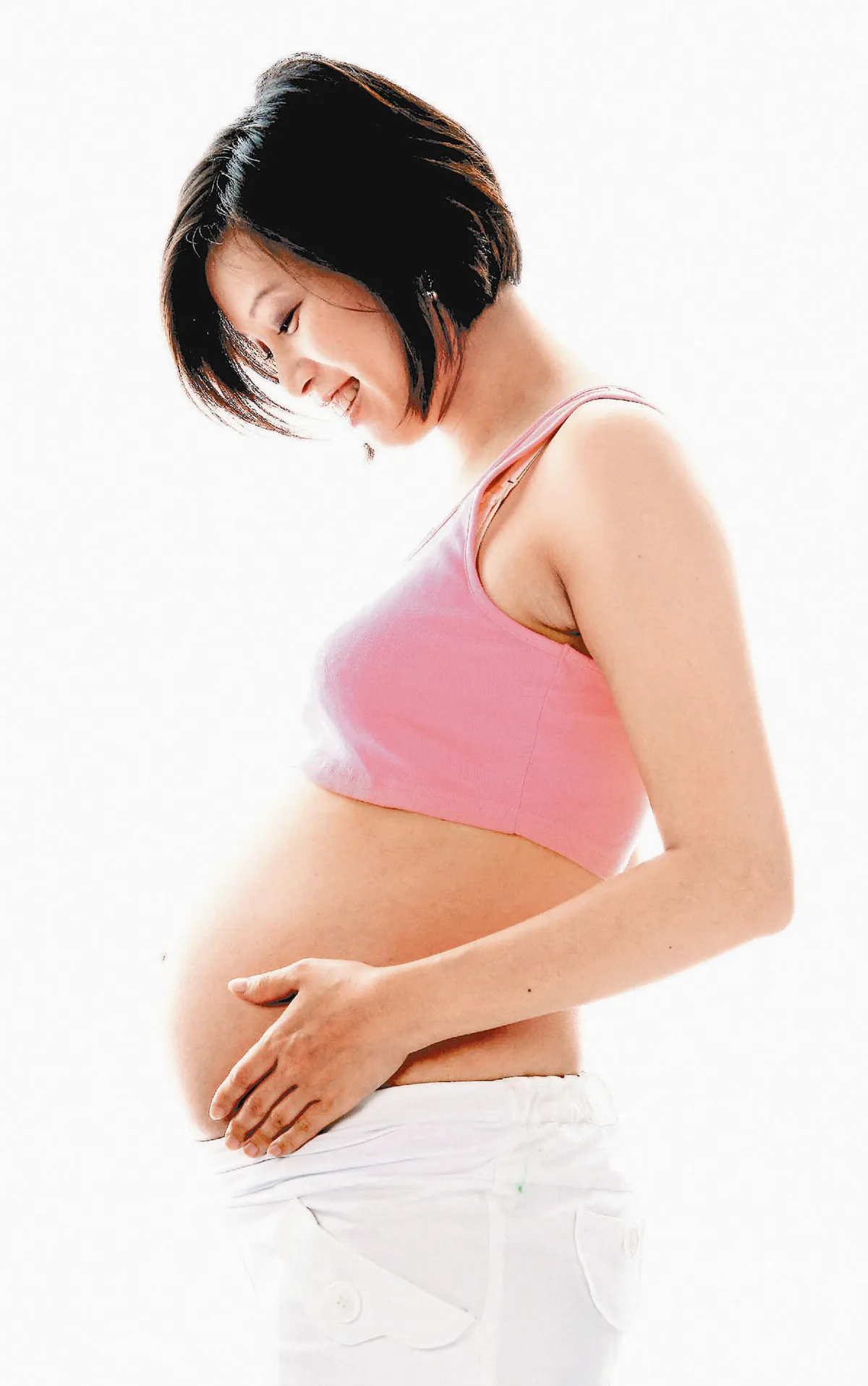 女性朋友補氣補血 好孕&舒暢一輩子