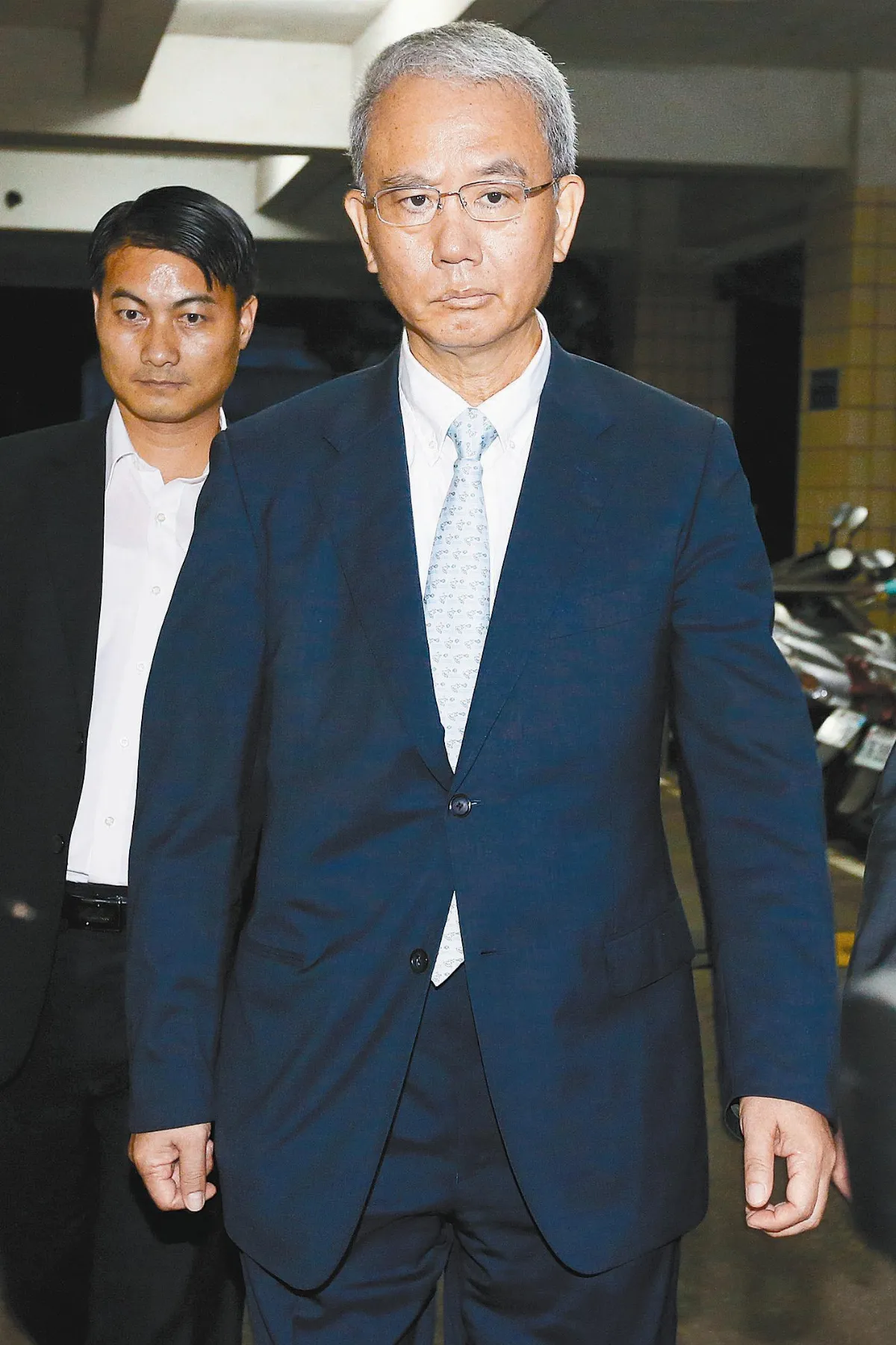 頂新案1審 魏應充6人都無罪