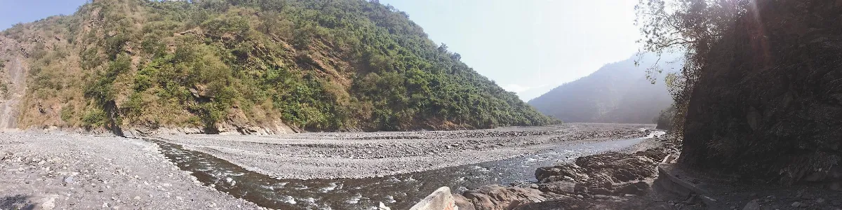 魯凱石板屋 入世界文物守護名單