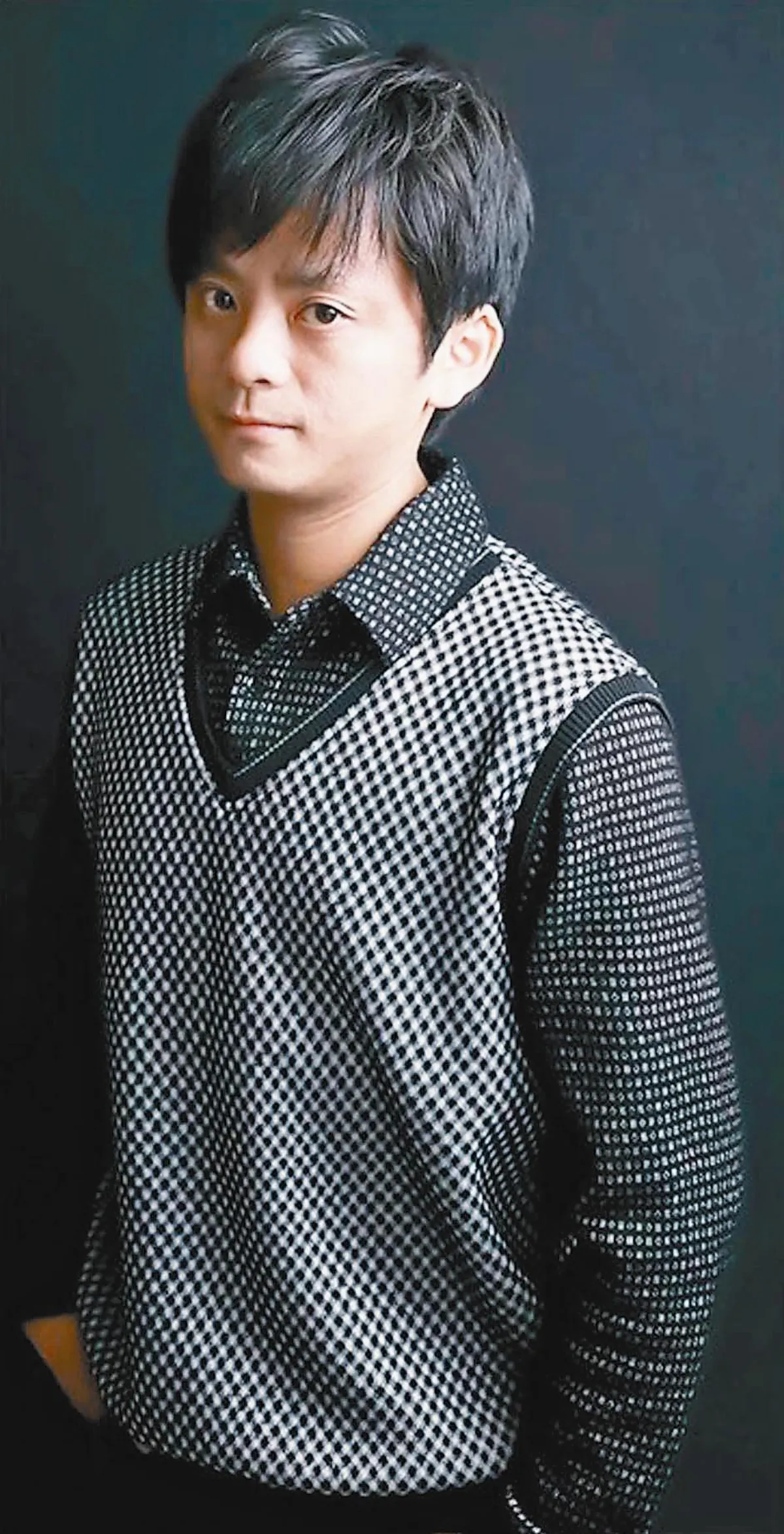 兩岸大學生 創業之路不孤單