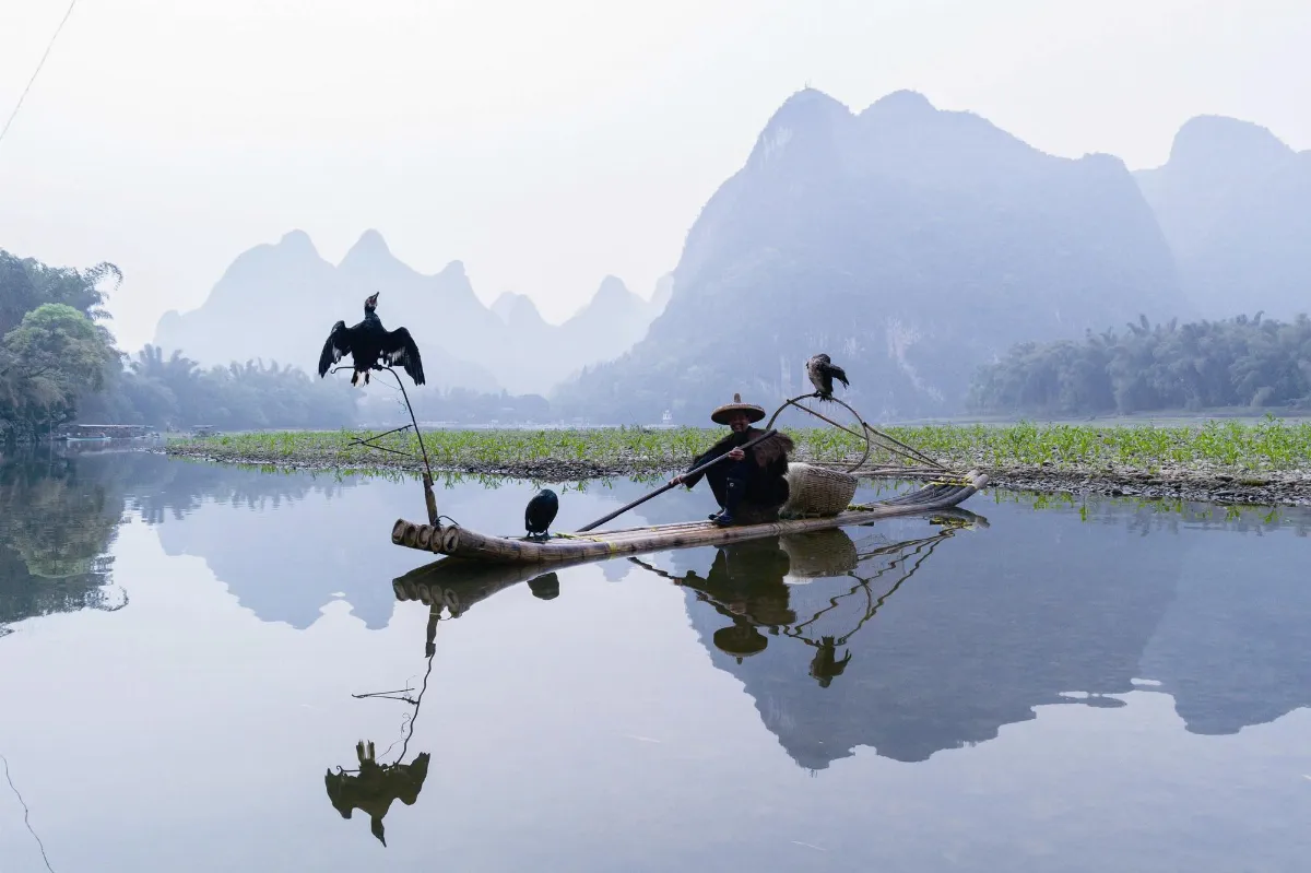 旅遊大小事 耶誕  年假  出遊及早規畫