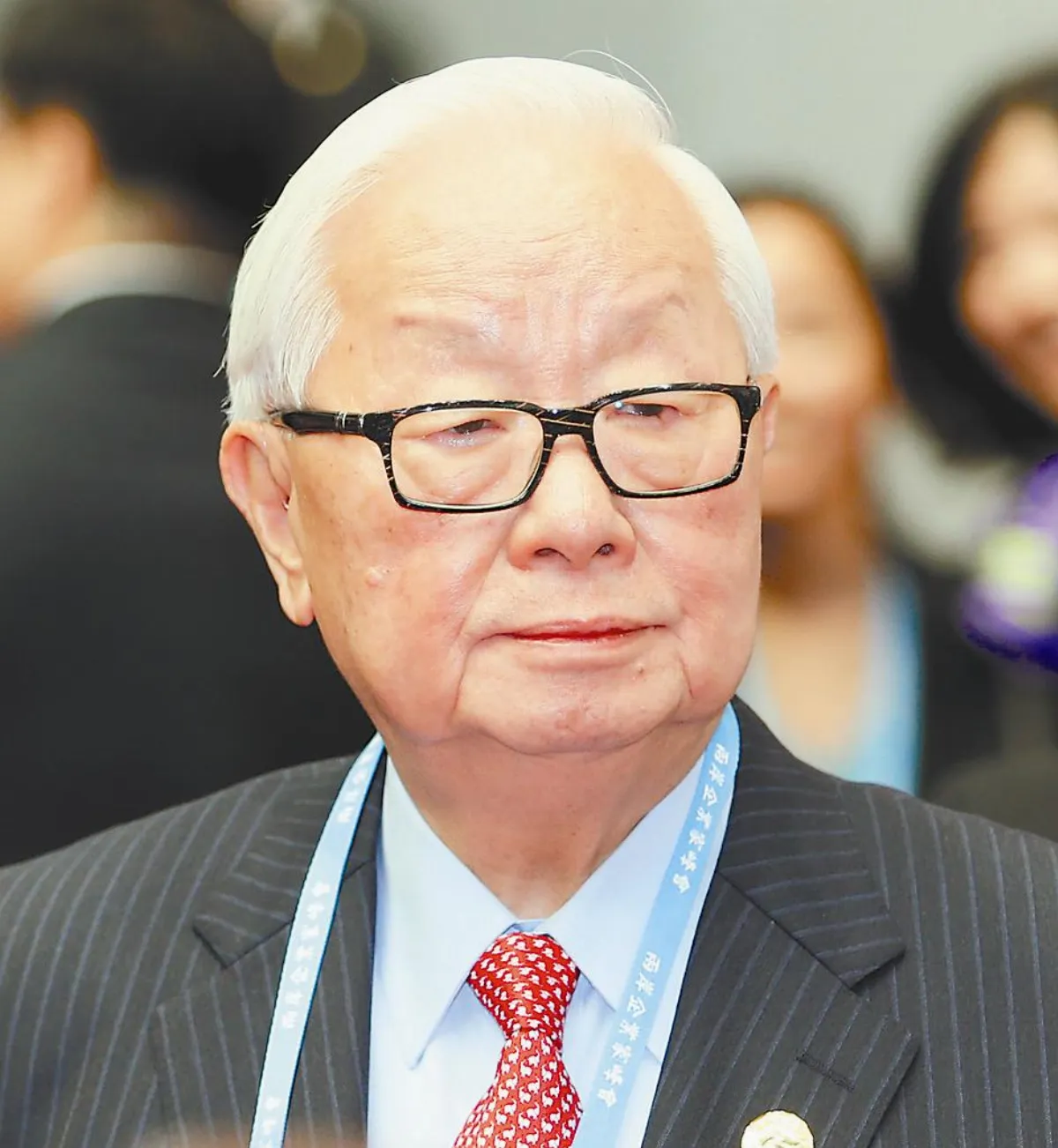 砸30億美元 台積登陸設廠