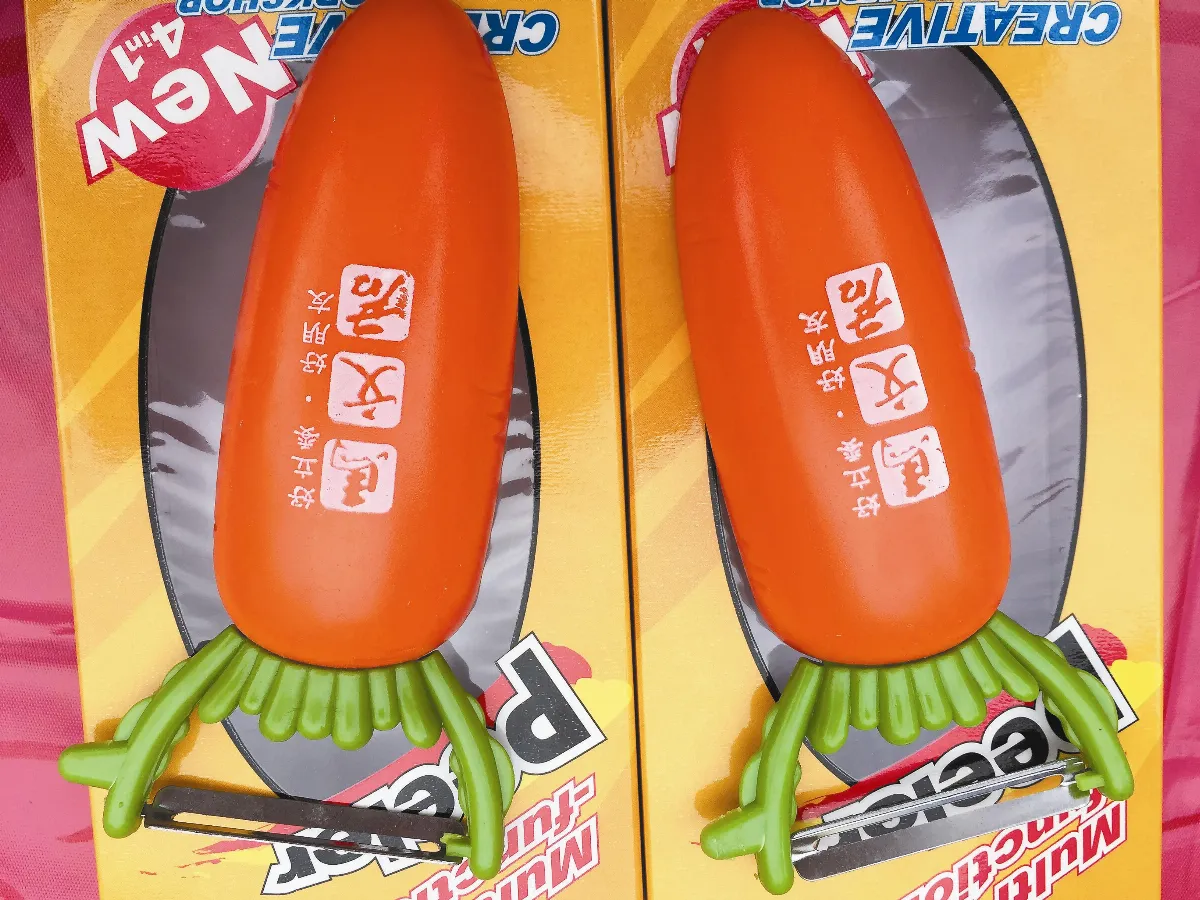 生活實用小物 選舉文宣利器