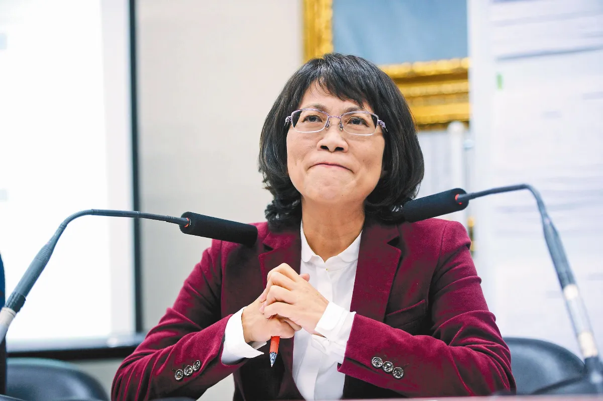 終結軍宅爭議 王如玄捐獲利