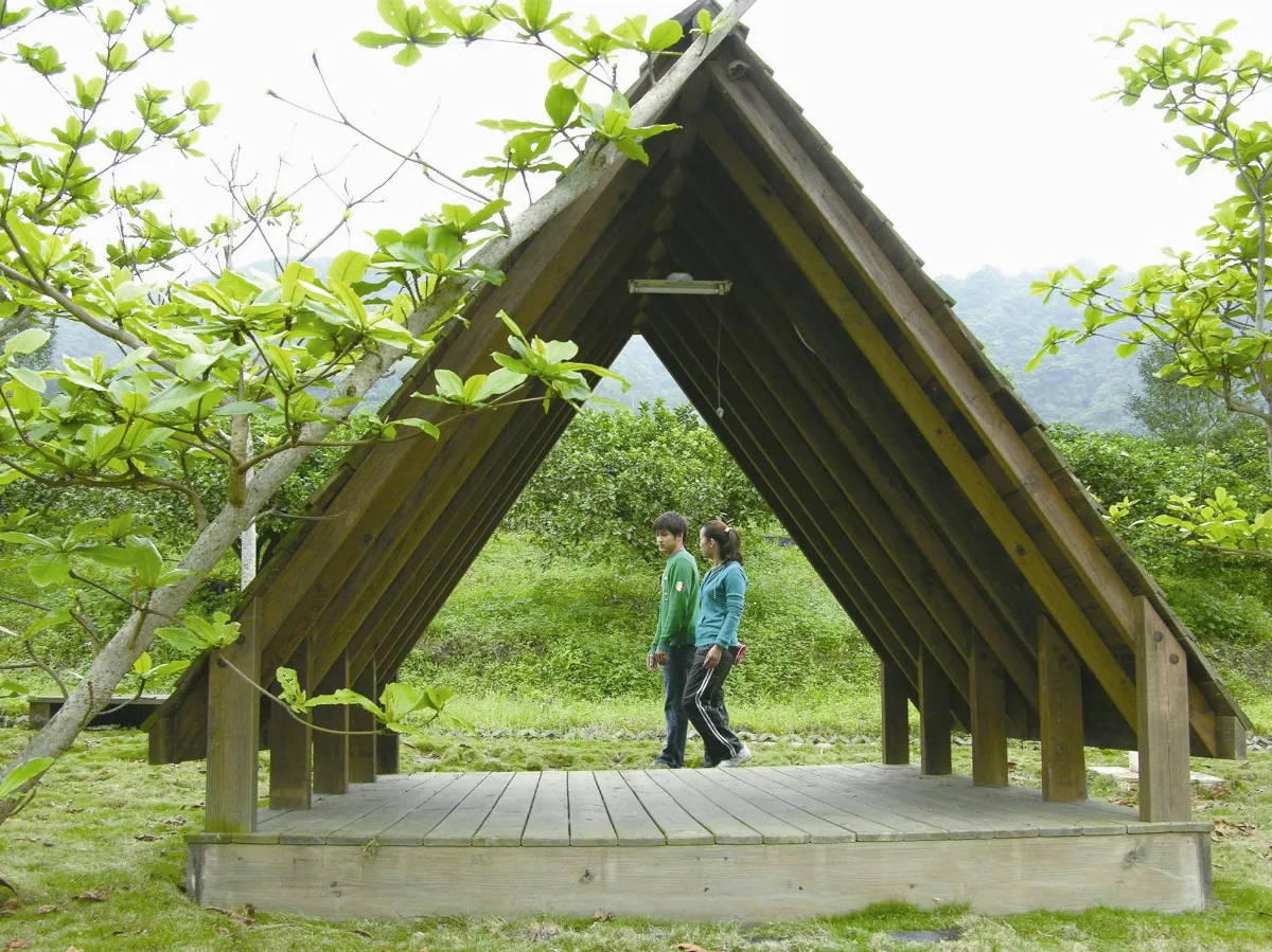 談情唱愛 什麼是真正的愛情