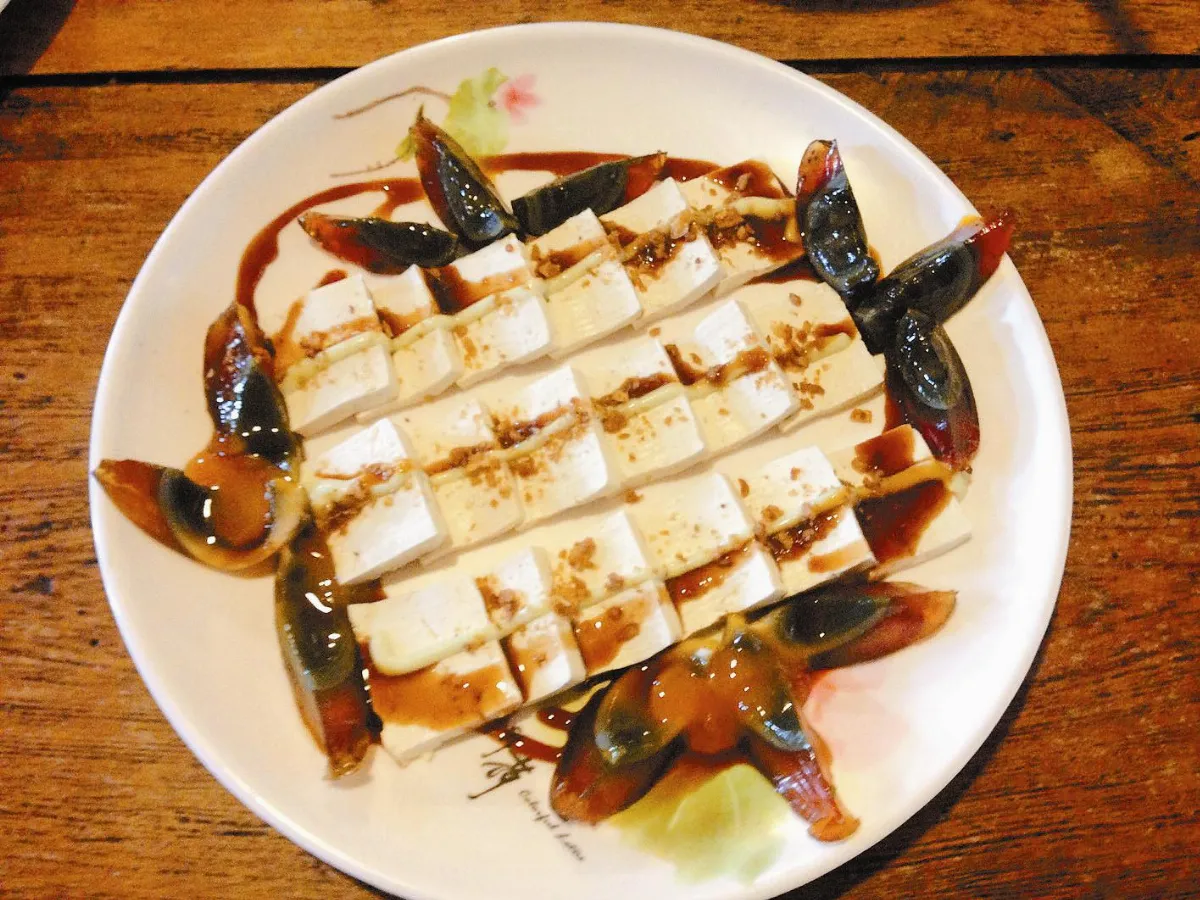 另類養生❺到台東體驗慢活 食在很慢：現挽的健康新生活