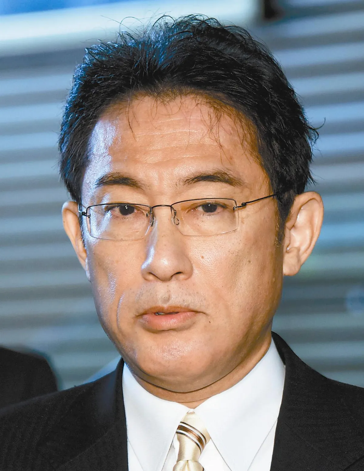 日將花1億日圓 賠償韓慰安婦？
