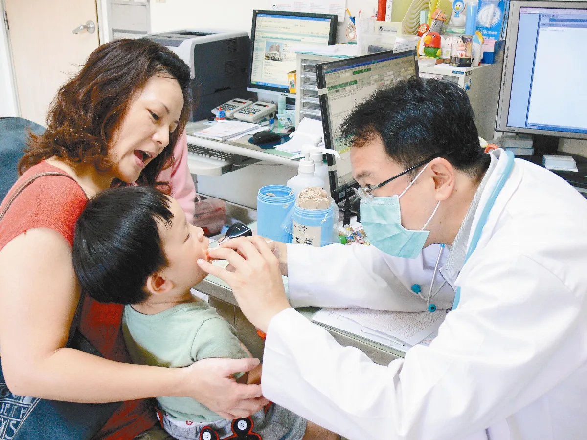 快又有效…濫用抗生素 危機四伏