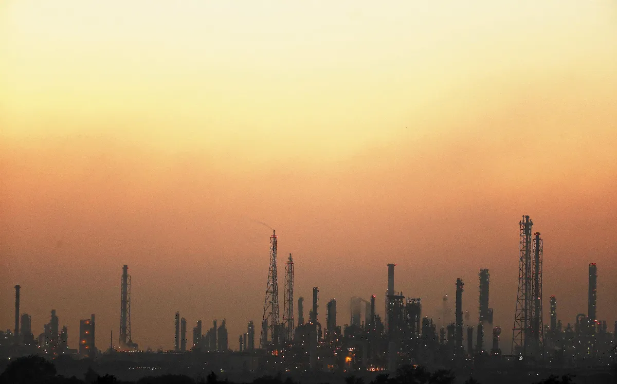 平地淪空品三級區 剩花東淨土