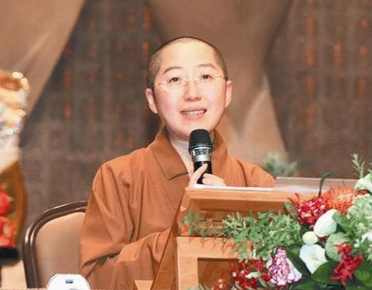 經營者俱樂部 兩岸企業一個緣