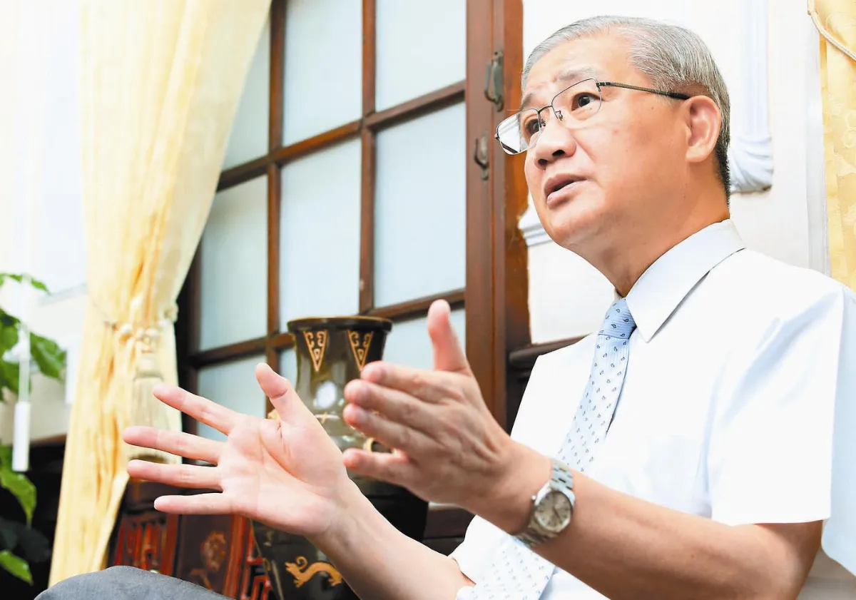 台大搶師 加薪6萬、住宿3年