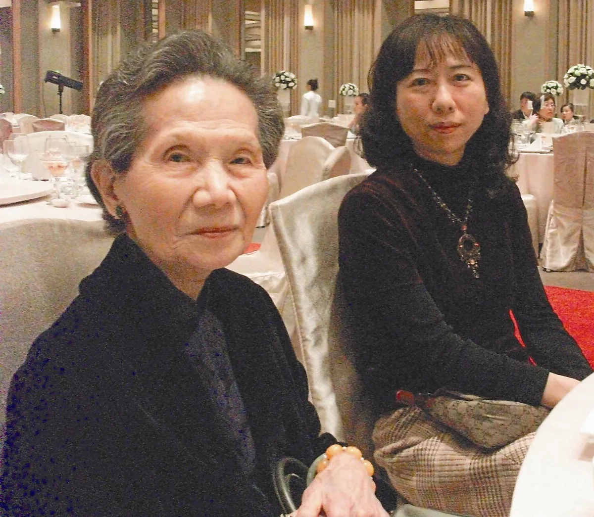 念念勿生疑 一生行持念佛往生