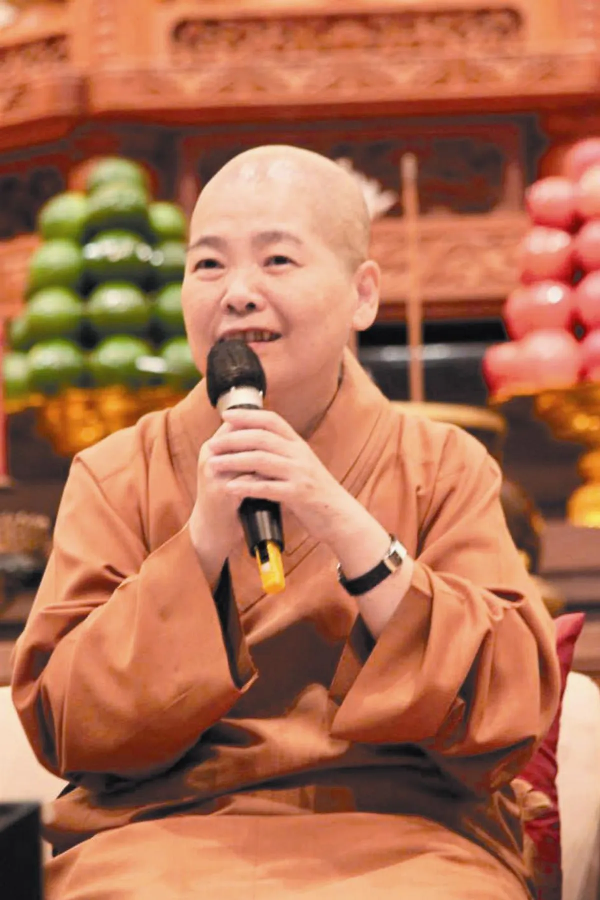 「可」與「不可」