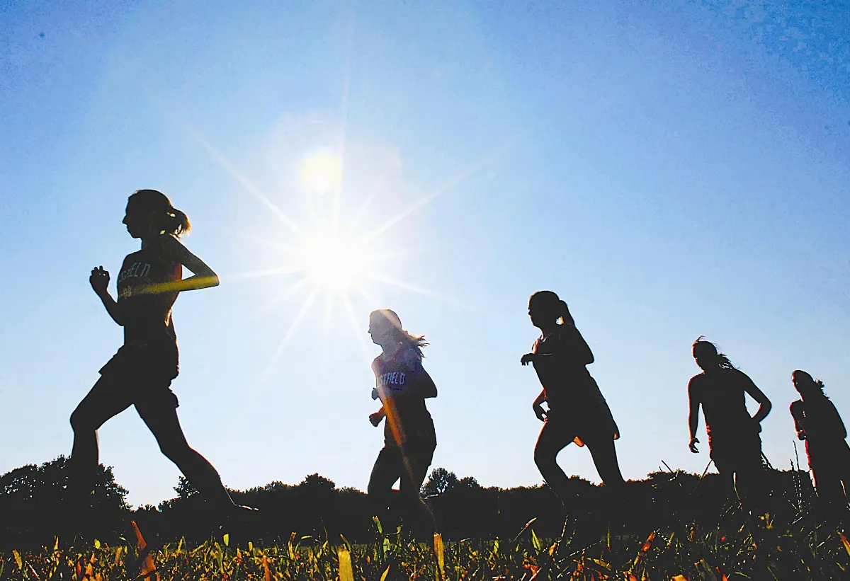 功文式親職教育專欄 不想遺憾就要行動