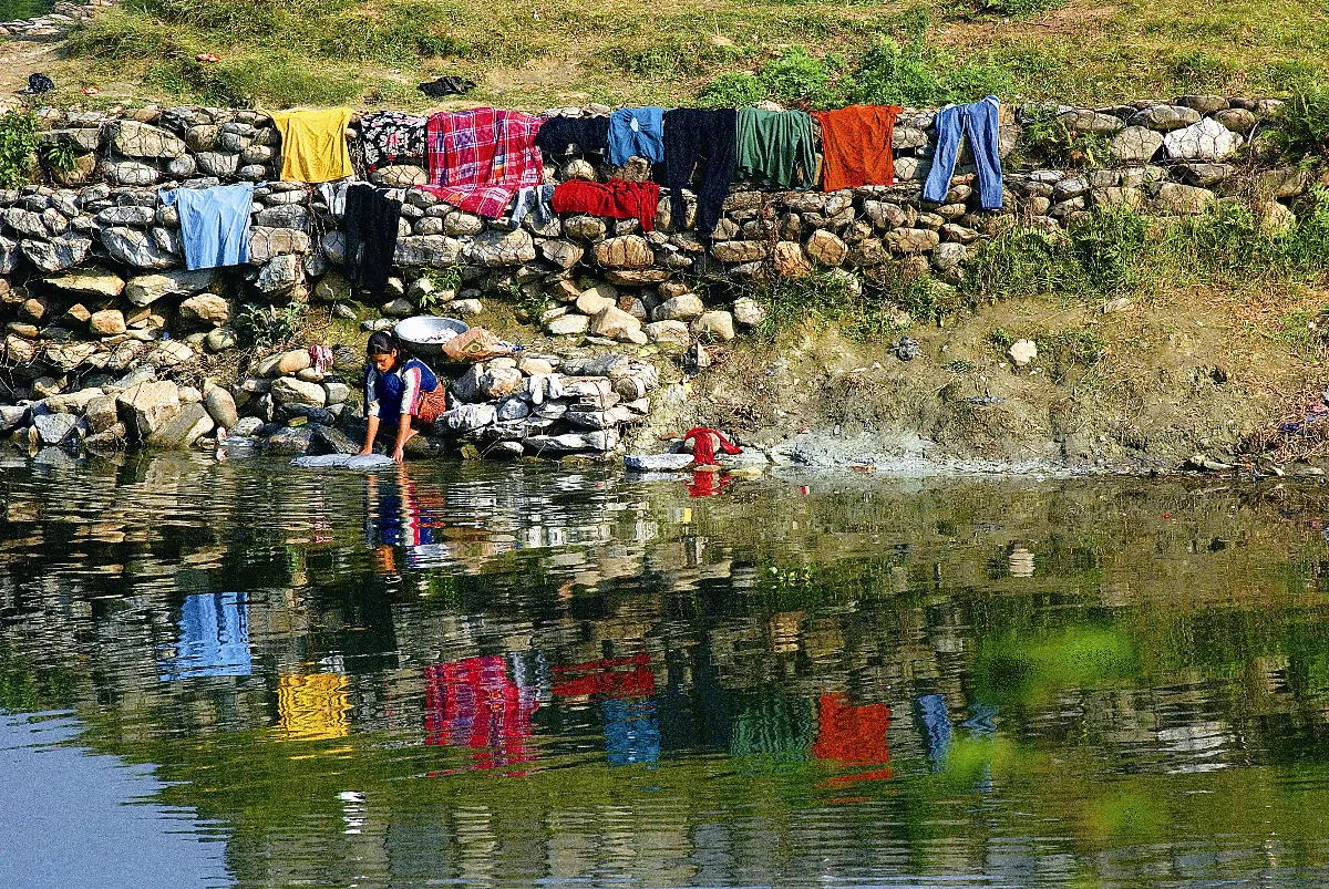 旅行快門 意外驚喜