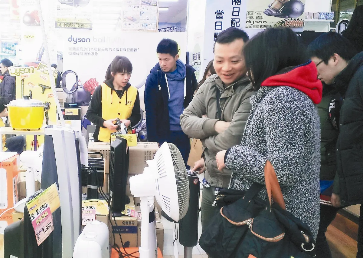 王姝然罹癌 自比刀馬旦奮戰