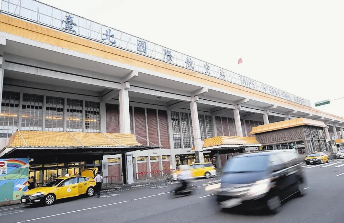 爭議政策大盤點 今檢討