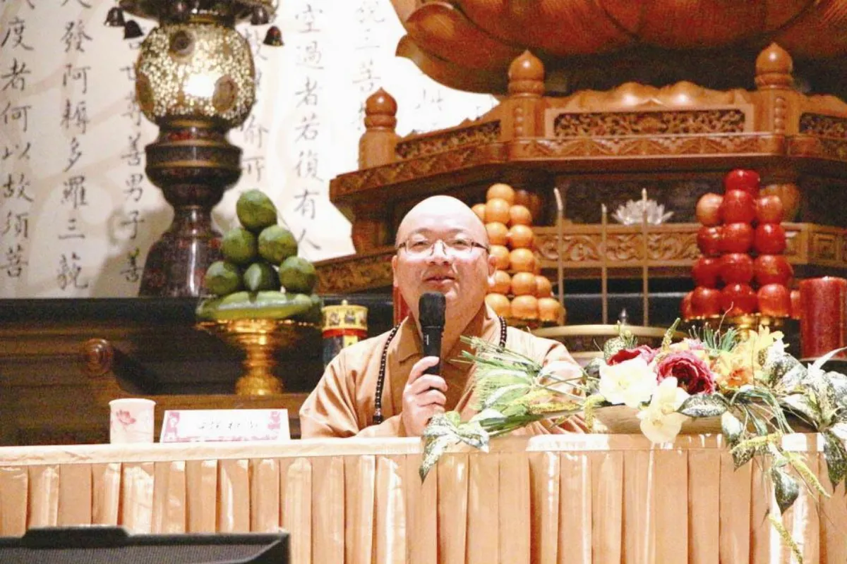 我對金錢取捨的態度