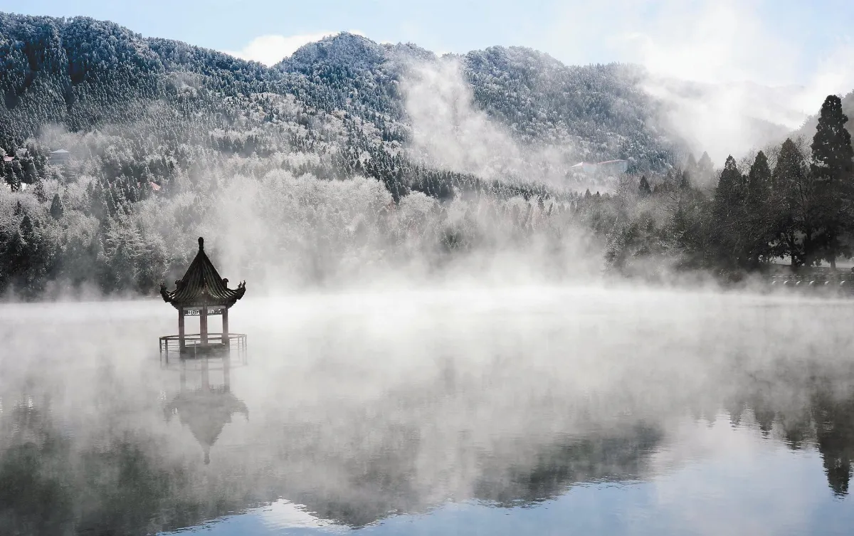 人間佛教 回歸佛陀本懷第四章  佛教東傳中國後的發展（四之四）