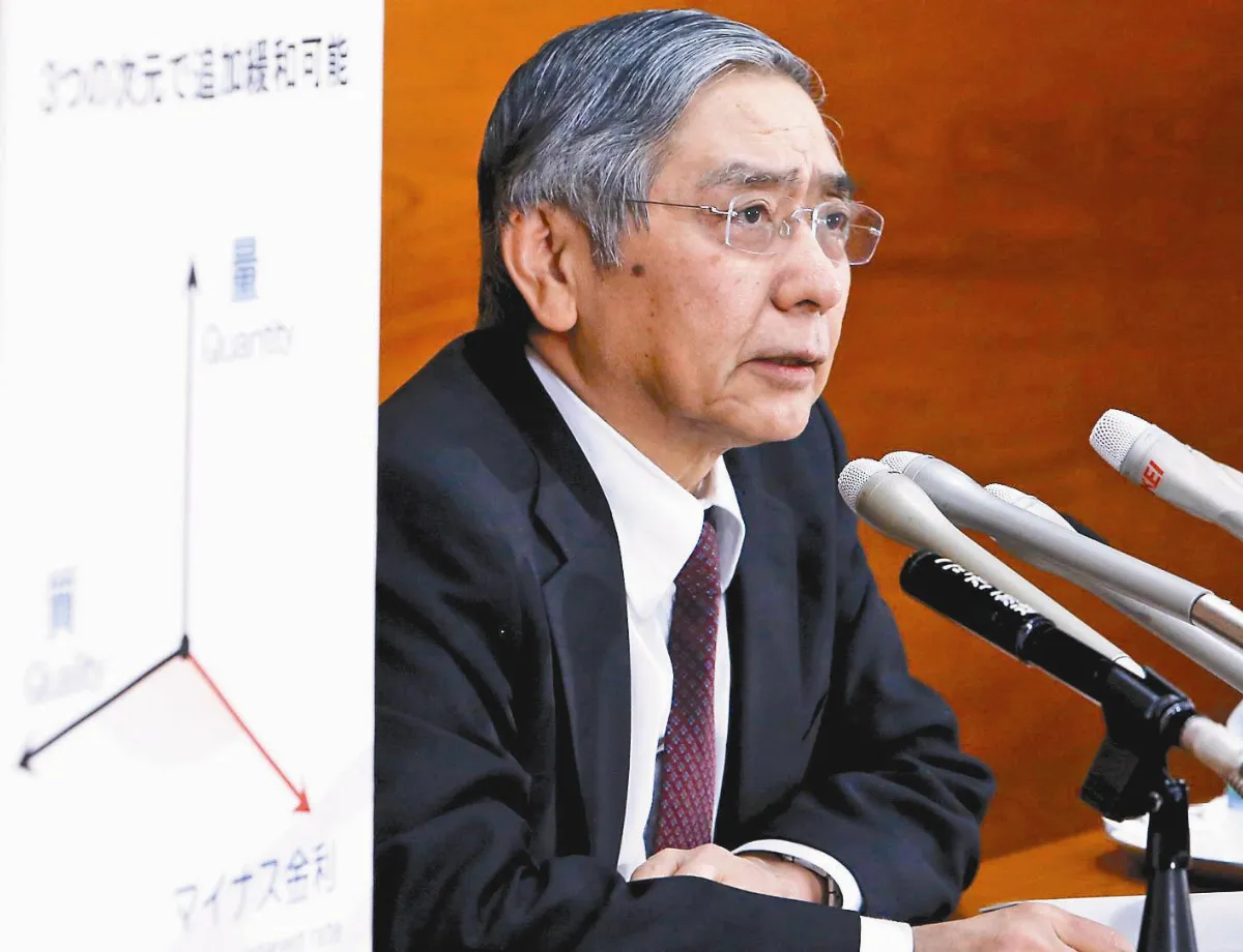 寰宇新聞 一周回顧
