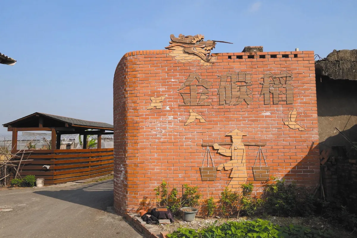 過年出遊 這兒不會人擠人