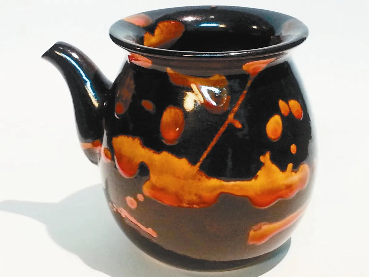 【藝術天地】誰為我唱金縷曲