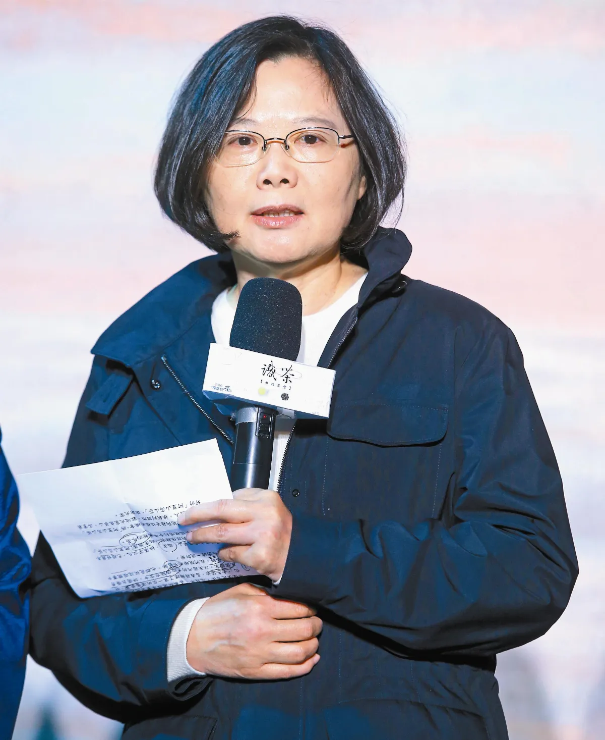 3度輪替 輪到誰展現器度
