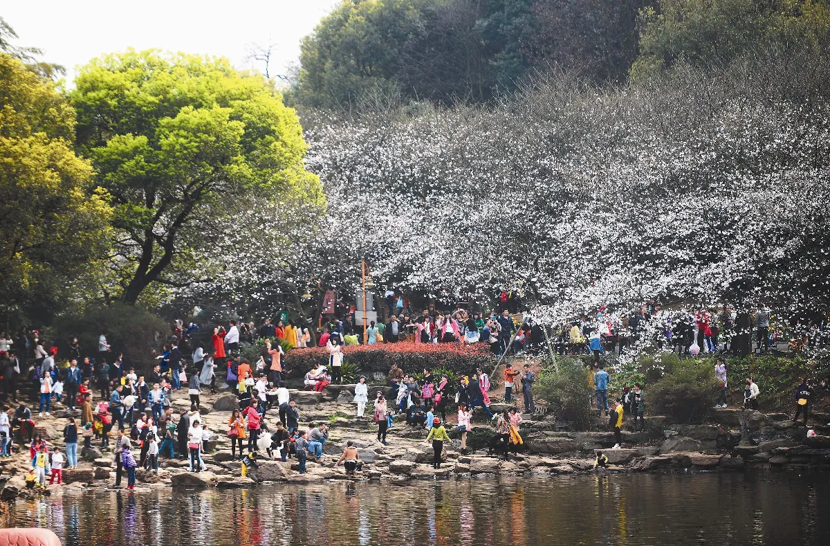 大陸票選10大幸福城市 幸福關鍵字家庭與婚姻