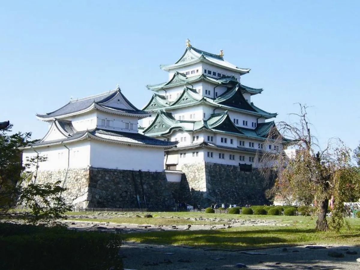 旅遊大小事 平價旅遊需求增  廉航出招