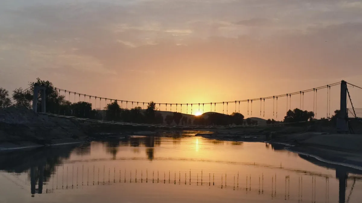 生命畫語 寫給生命的一封信