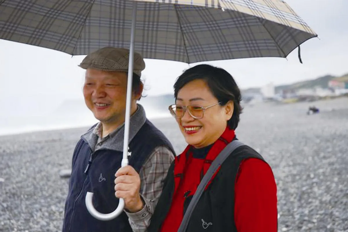 何須奢求來世婚約