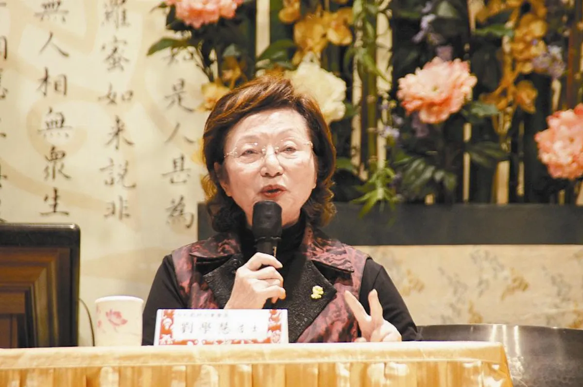 我一生與病為友