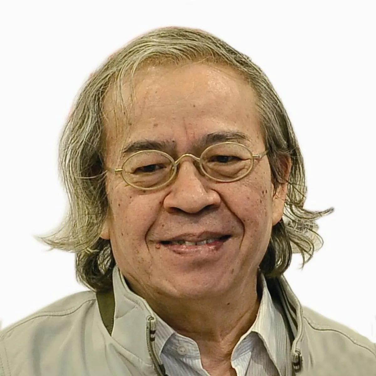 人間百年筆陣 廉頗比藺相如偉大！