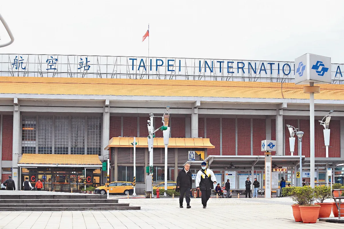 土壤液化 高潛勢區 驚見松機、捷運站