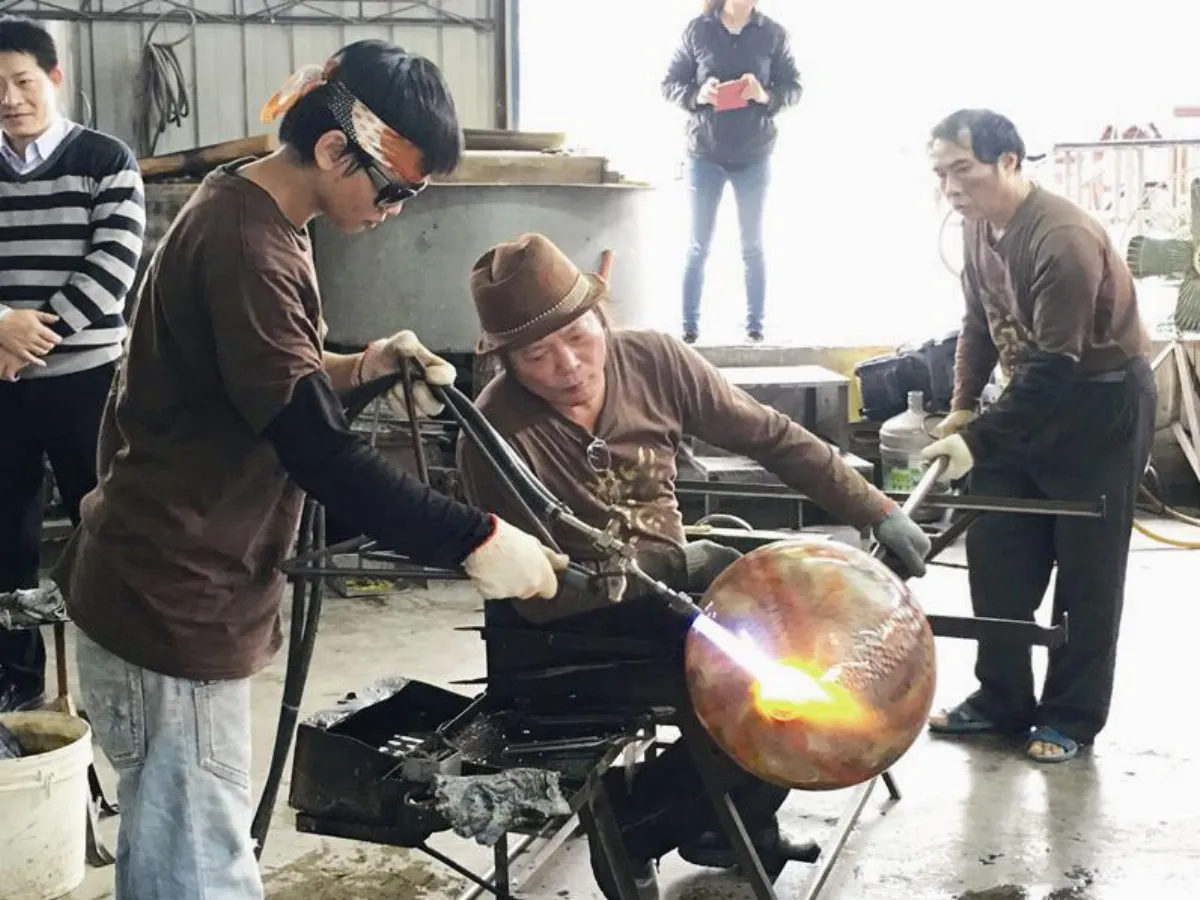 旅遊大小事 香山小旅行  春遊走透透